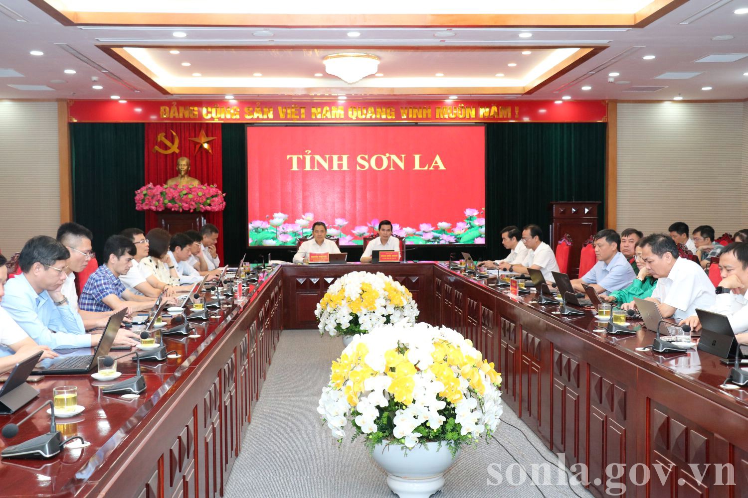 anh tin bai